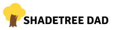 Shadetree Dad
